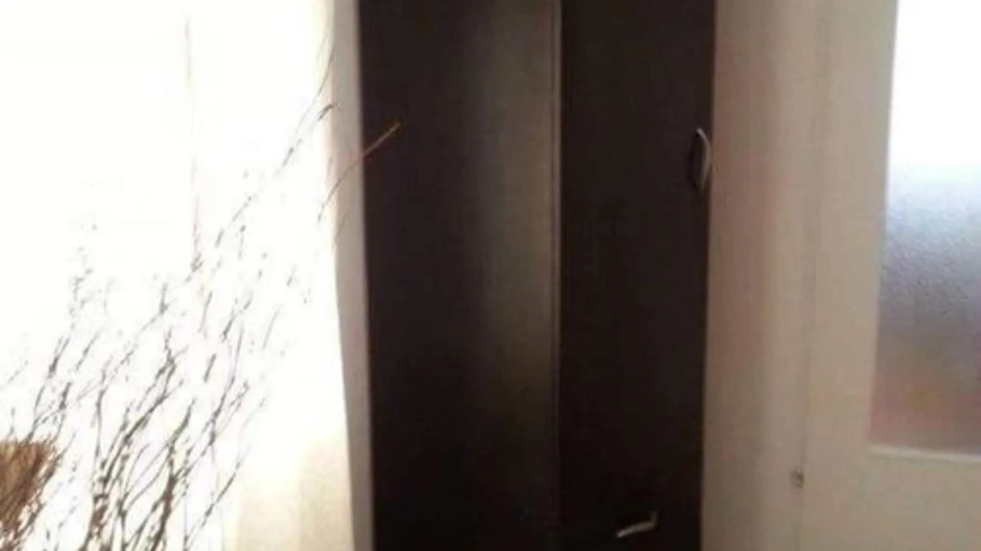 Apartments Trbi - One Bedroom Apartment - Karlo Gornji Karin
