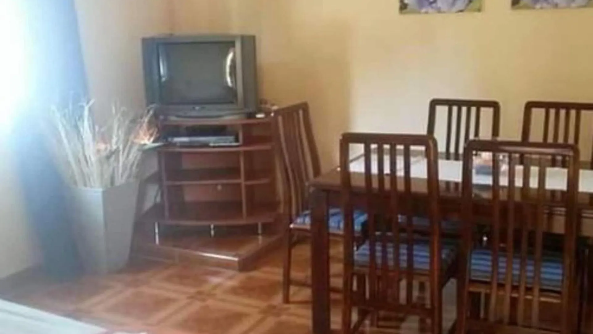 Apartments Trbi - One Bedroom Apartment - Karlo Gornji Karin Kroatien